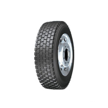 295 80R 22.5 Ventas de neumáticos para camiones en China
